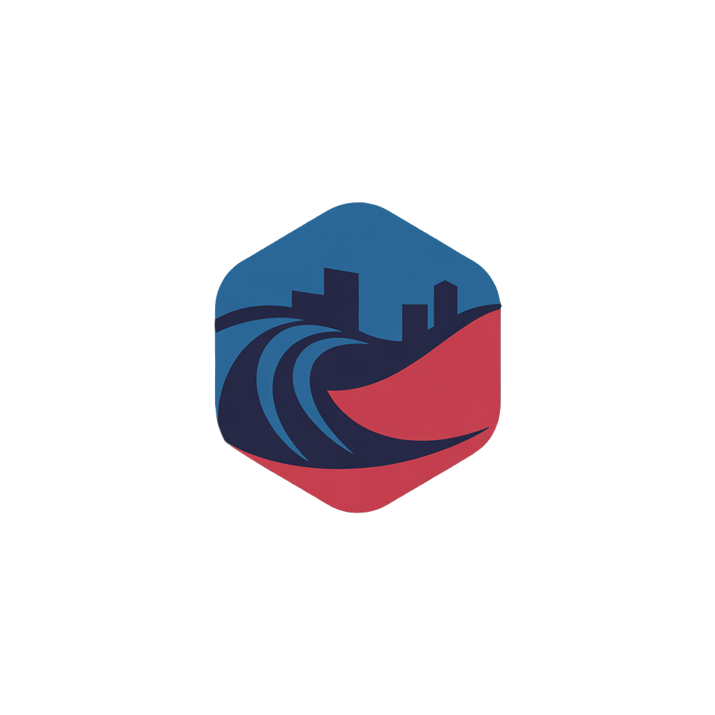 羞羞视频Logo